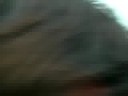 moch ma uns an wind (daesna bebra) moch ma uns an wind (daesna bebra)