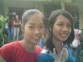 kingfisher batch 2008 NNHS