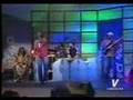 Zaman Reggae Band - Korodjo @ Videolina (Lapola)