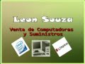 LEON SOUZA SPOT.mpg