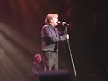 Glad All Over - Windsor