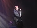 Glad All Over - Windsor