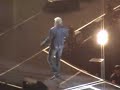 Vasco San Siro 21 06 07 Ma dobbiamo fare piano Vasco San Siro 21 06 07 Ma dobbiamo fare piano