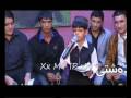 Mu3in Sardashti & Chawder Hariri shara band bashi 4