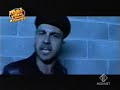 Mai dire cinema-meglio abbondare,urla a caso,ho sbagliato io