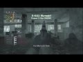 AMAZING DEAGLE FEED + FUNNY REACTION!