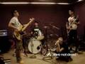 Mavis Fan (范曉萱) - alivenotdead.com Happy Birthday Video
