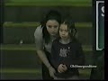 05-02-16 Victoria Salmon Kings vs Fresno Falcons 05-02-16 Victoria Salmon Kings vs Fresno Falcons