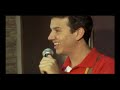 Los Borachos- Comemorar: Clip da Copa com a Coca-Cola