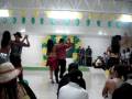 videos de Samba de Gafieira - CED 07 Taguatinga Noturno