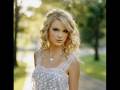 videos de Forever and Always by Taylor Swift Lyrcis