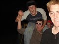 CAMPIN CAMPIN