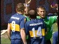 river   boca ap 07 / ariel ortega   costa febre