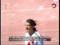 river   boca ap 07 / ariel ortega   costa febre