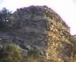 Taşköprü Belgeseli 3.bölüm