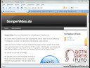 SEO: Von Links distanzieren