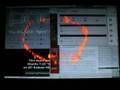 Phoronix: ATI 8.42 AIGLX Demo With Ubuntu 7.10
