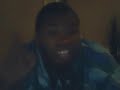 I Need You Bad-Jazmine Sullivan GOSPEL VERSION