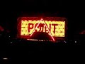 Daft Punk Live @ Vegoose (Technologic)