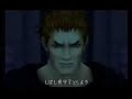 Kingdom Hearts 2: Organization 13 is Everybody\ Kingdom Hearts 2: Organization 13 is Everybody\