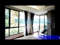 Superb 1 bedroom Condo for rent at 30,000THB per ...