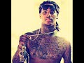 Waka Flocka Flame – Squad