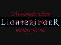 Lightbringer - Goodbye Yesterday