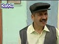 Erzurum F?kra-1