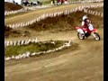 Race Sta.Maria Jerick Mitra1