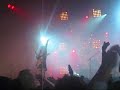 The Do,Festival Art Rock,Saint-Brieuc, The Do,Festival Art Rock,Saint-Brieuc,