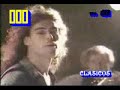 Vilma Palma- E Vampiros-Bye Bye