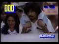 Vilma palma- e vampiros-bye bye