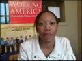 Working America OH - Cicily 1