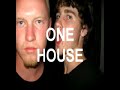 me and simon.wmv