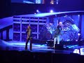 Van Halen - Ain\