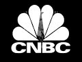 CNBC TV - CONRAD'S CLASSIC PROMO COLLECTION - Analyze This CNBC TV - CONRAD'S CLASSIC PROMO COLLECTION - Analyze This