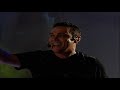 Pecado Capital - Amazan e Os Nonatos ao vivo em Jardim Pecado Capital - Amazan e Os Nonatos ao vivo em Jardim