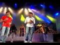 videos de Pecado Capital - Amazan e Os Nonatos ao vivo em Jardim