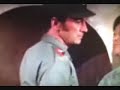 Fusilamientos Che Guevara http://cheasesino.com