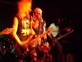 Gulpdown Bitches of Rock`n`Roll Gulpdown Bitches of Rock`n`Roll