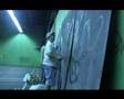 C3P peinture Scene ouverte cherbourg
