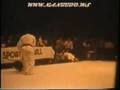 Demo Nanbu - 1971