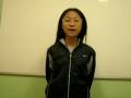 videos de Angela Chang