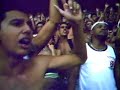 27� FJV no maraca 3x0 nos mulambos 2007 a fam�lia