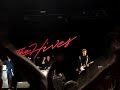 The Hives- tick tick boom