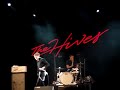 the-hives-tick-tick-boom-live-pinkpop-2008-11.html