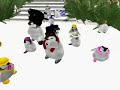 ?????2008? ??????????