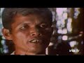 cambodia: pol pot protects vietnamese from massacre  2/2  fr