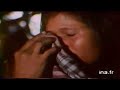 cambodia: pol pot protects vietnamese from massacre  2/2  fr