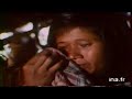 cambodia: pol pot protects vietnamese from massacre  2/2  fr